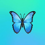 Channel Image