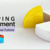 Channel Image