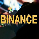 Channel Image