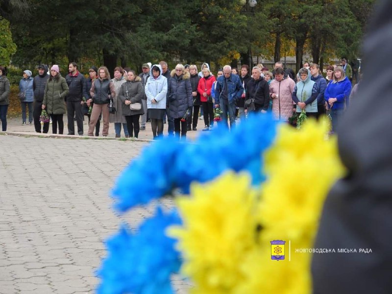 Зображення до поточного посту у каналі "ОЧІ | ЖВ" - @ochi_zhv