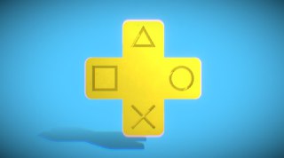 Sony раскрыла августовскую подборку PlayStation PlusНа подходе традиционная подборка игр PlayStation Plus. В августе 2025 года Sony напомнит про культовое выживание, Lies of P и не только.