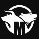 Channel Image