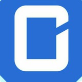 Channel Image
