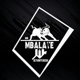 Channel Image