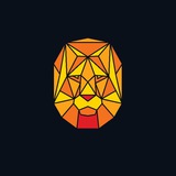 Channel Image