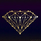 Channel Image