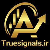Channel Image