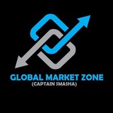 Channel Image