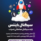 Channel Image