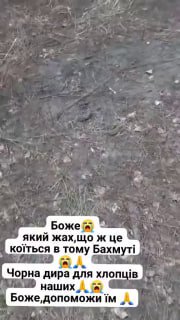 t.me