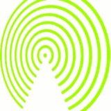 Channel Image