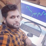 Channel Image