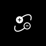 Channel Image