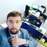 Channel Image