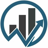 Channel Image