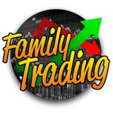 Channel Image
