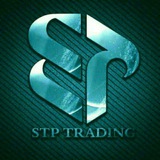 Channel Image