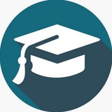 Channel Image