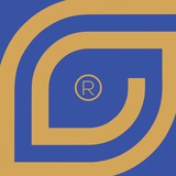 Channel Image