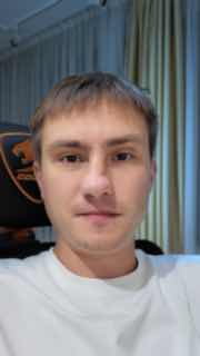 Изображение из поста