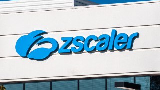 收购 Red Canary 和人工智能创新推动 Zscaler 的增长：分析师Red Canary Acquisition, AI Innovations Propel Zscaler''s Growth Story: Analyst (finance.yahoo.com)06-05via Buzzing