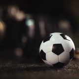 Channel Image