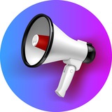 Channel Image