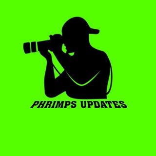 PHRIMPS UPDATES CHATROOM🎉 Telegram Group Link