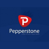 Channel Image