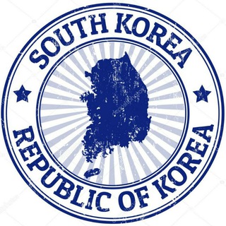 🇰🇷 Korean Immigration News Telegram Group Link