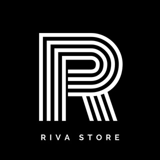 Riva Store