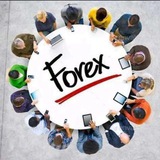 Channel Image