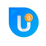 Channel Image