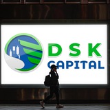 Channel Image