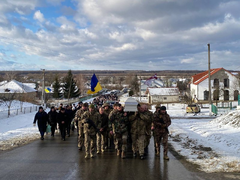 Зображення до поточного посту у каналі "Стрийська міська рада" - @stryi_rada