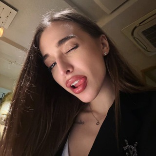 t.me