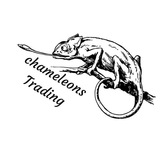 Channel Image