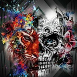 Channel Image
