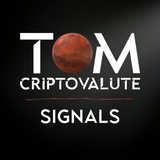 Channel Image