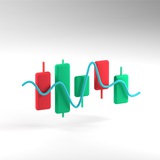 Channel Image