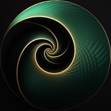 Channel Image