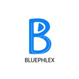 Channel Image