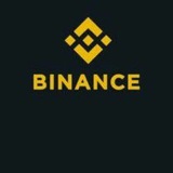 Channel Image