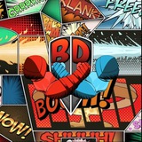 Channel Image
