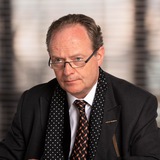 Channel Image