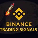 Channel Image