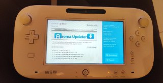 Link Preview Image