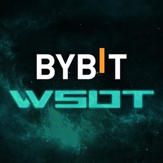 Bybit Nigeria Telegram Group Link