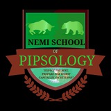 Channel Image