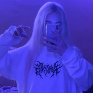 t.me
